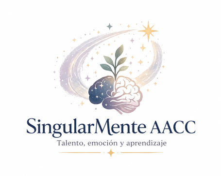 Sagrario Ucha Psicopedagoga